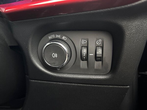 Used Vauxhall Mokka 2023 for sale - 76164911: Photo 22