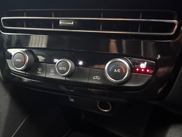 Used Vauxhall Mokka 2023 for sale - 76164911: Photo 25