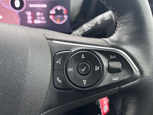 Used Vauxhall Mokka 2023 for sale - 76164911: Photo 26