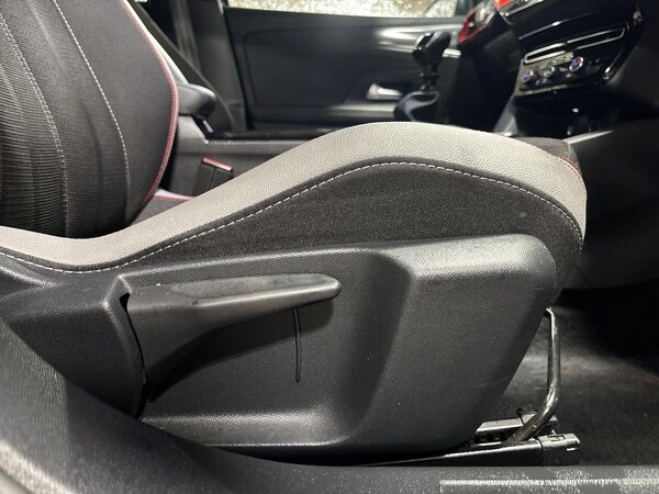 Used Vauxhall Mokka 2023 for sale - 76164911: Photo 30