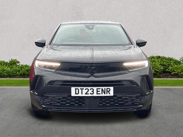 Used Vauxhall Mokka 2023 for sale - 76164911: Photo 5