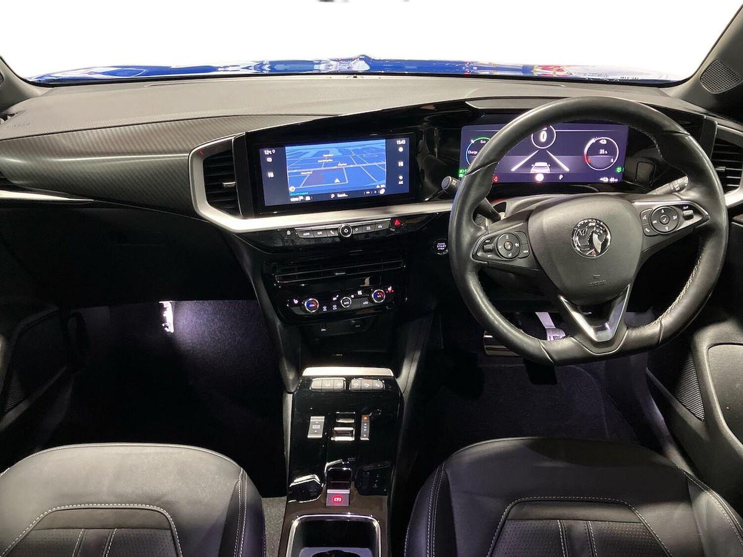 Used Vauxhall Mokka 2022 for sale - 78195783: Photo 10