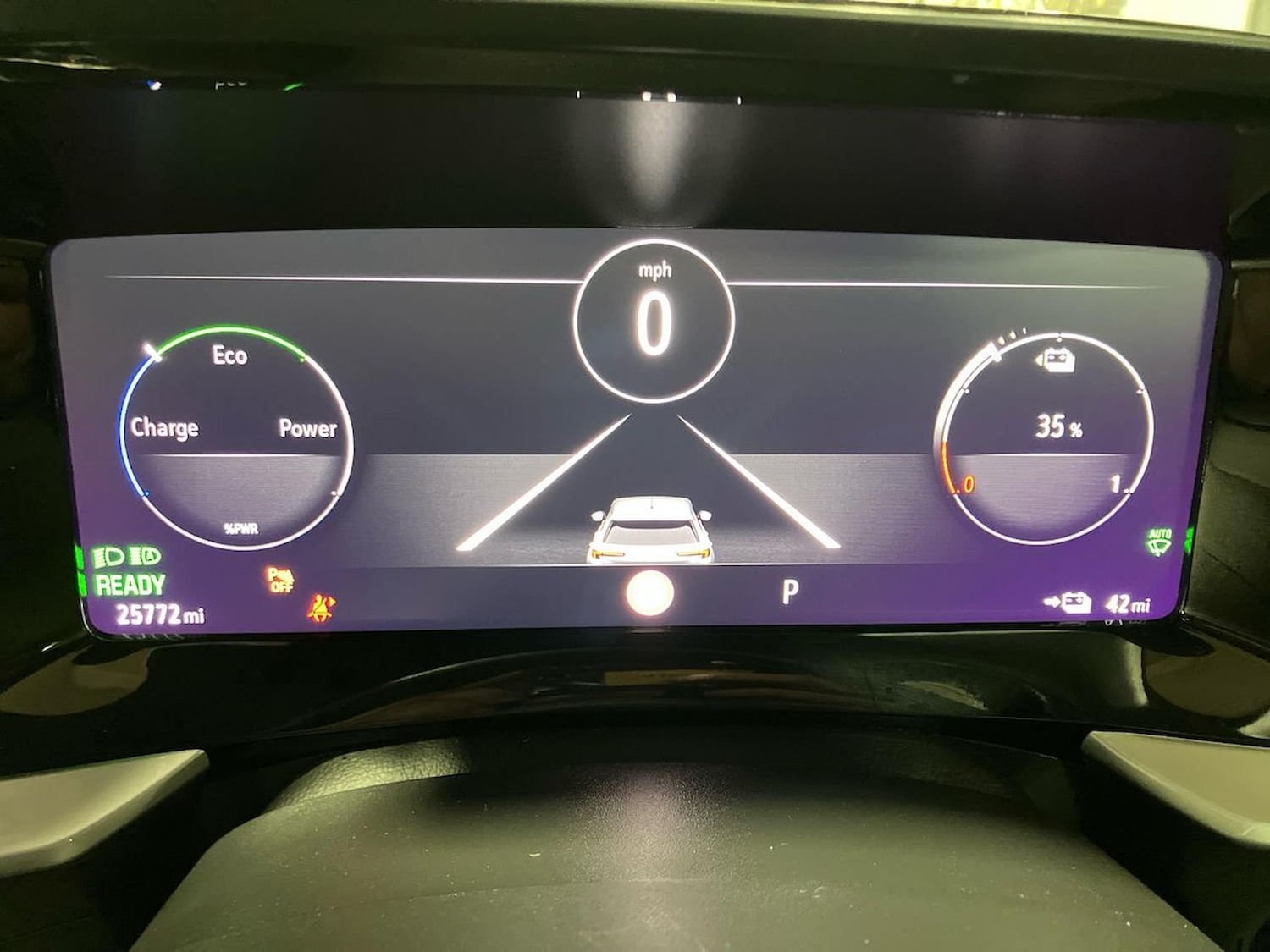 Used Vauxhall Mokka 2022 for sale - 78195783: Photo 12