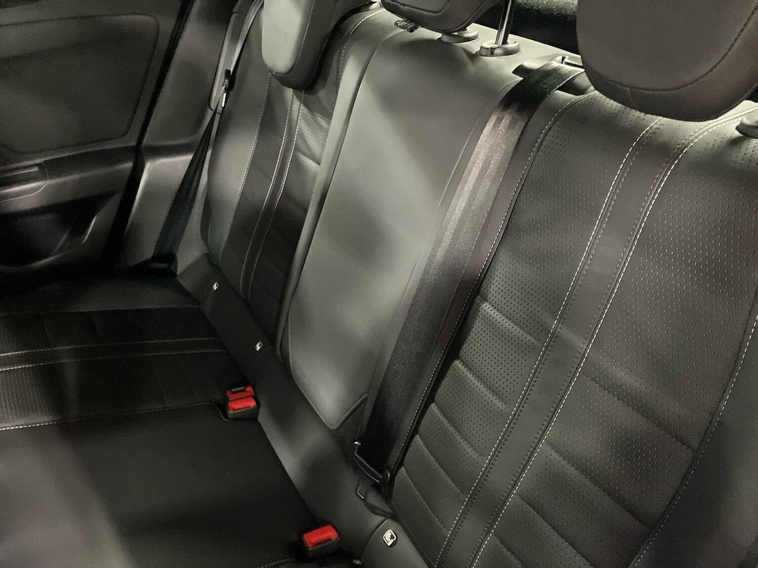 Used Vauxhall Mokka 2022 for sale - 78195783: Photo 18