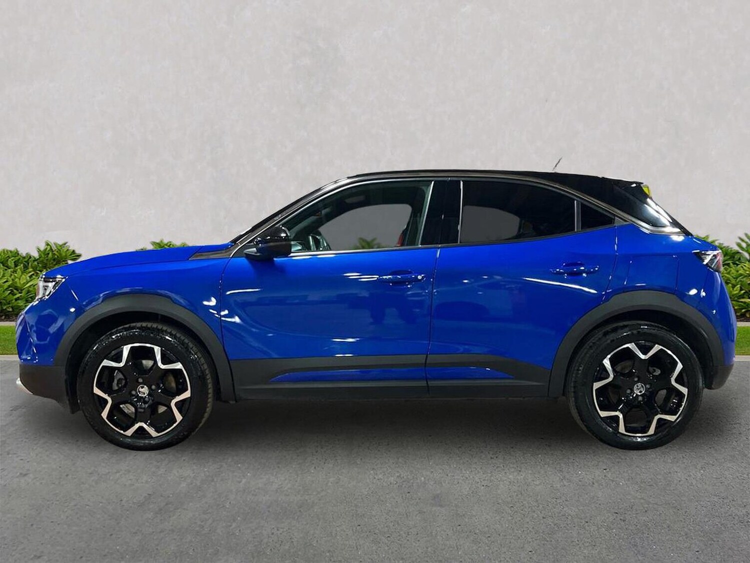 Used Vauxhall Mokka 2022 for sale - 78195783: Photo 21