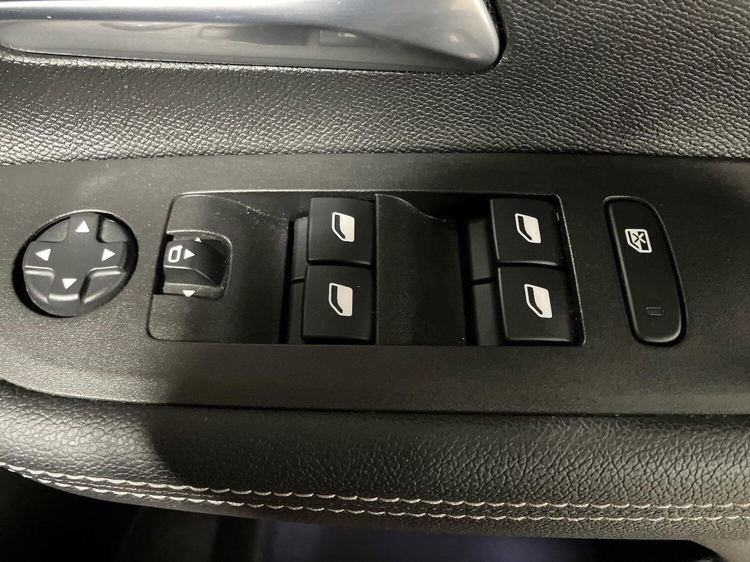 Used Vauxhall Mokka 2022 for sale - 78195783: Photo 23