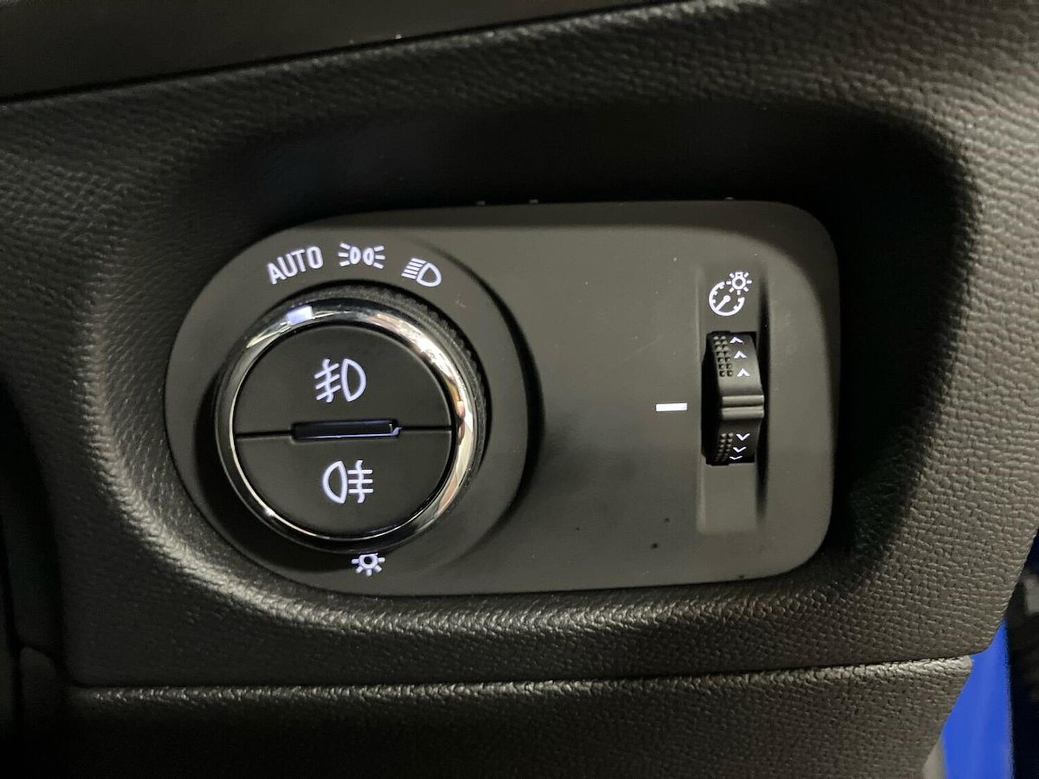 Used Vauxhall Mokka 2022 for sale - 78195783: Photo 24