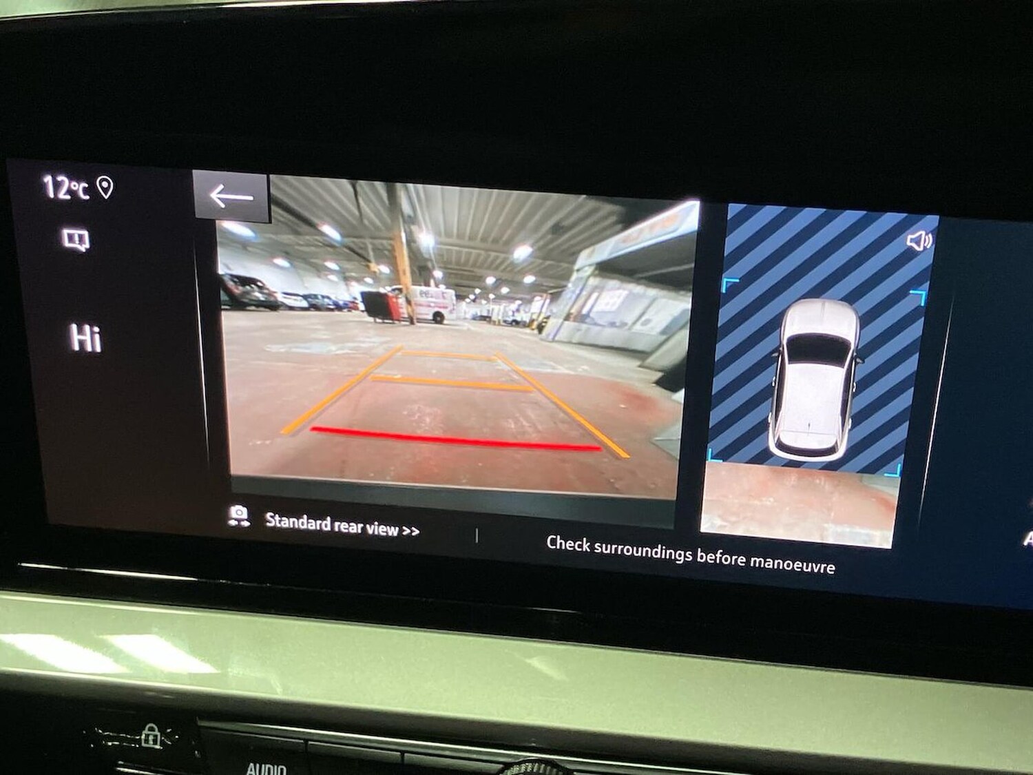 Used Vauxhall Mokka 2022 for sale - 78195783: Photo 25