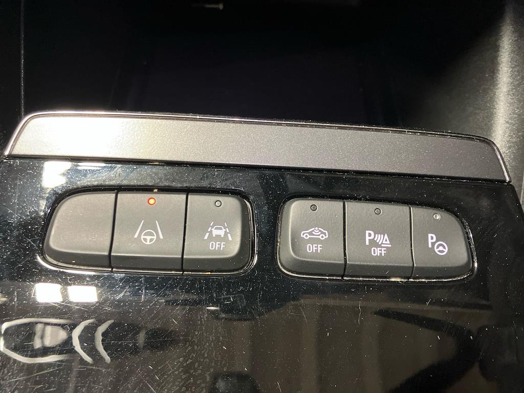 Used Vauxhall Mokka 2022 for sale - 78195783: Photo 27