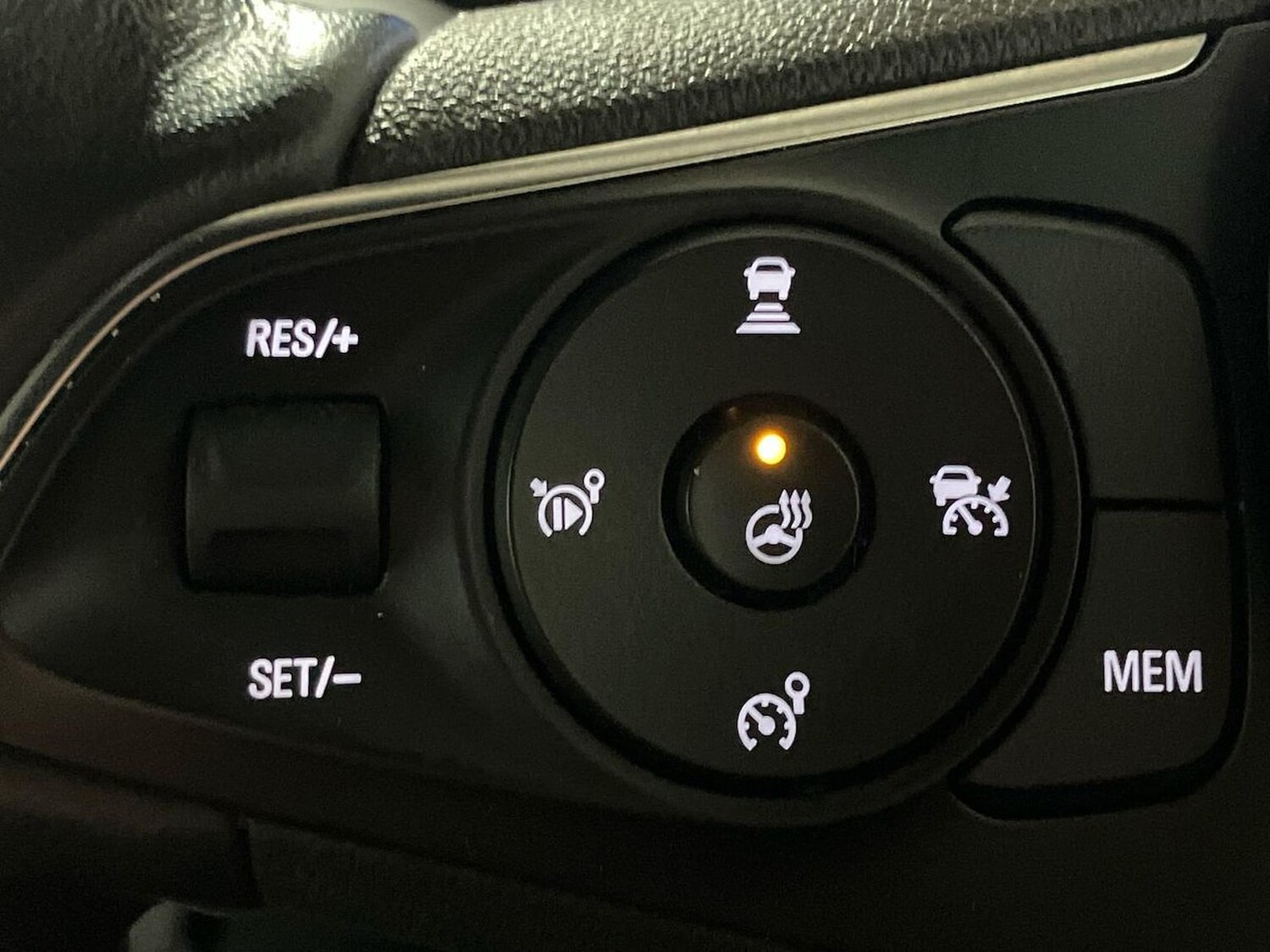 Used Vauxhall Mokka 2022 for sale - 78195783: Photo 28