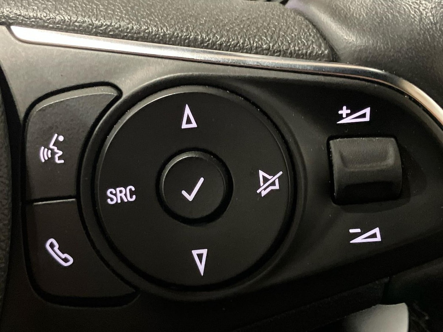 Used Vauxhall Mokka 2022 for sale - 78195783: Photo 29