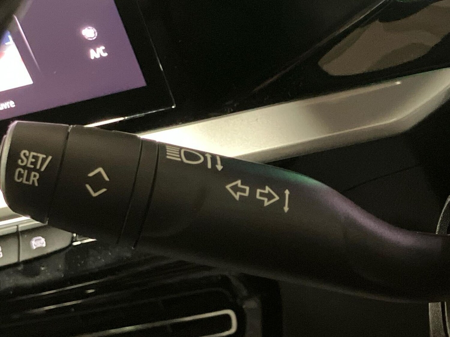 Used Vauxhall Mokka 2022 for sale - 78195783: Photo 30