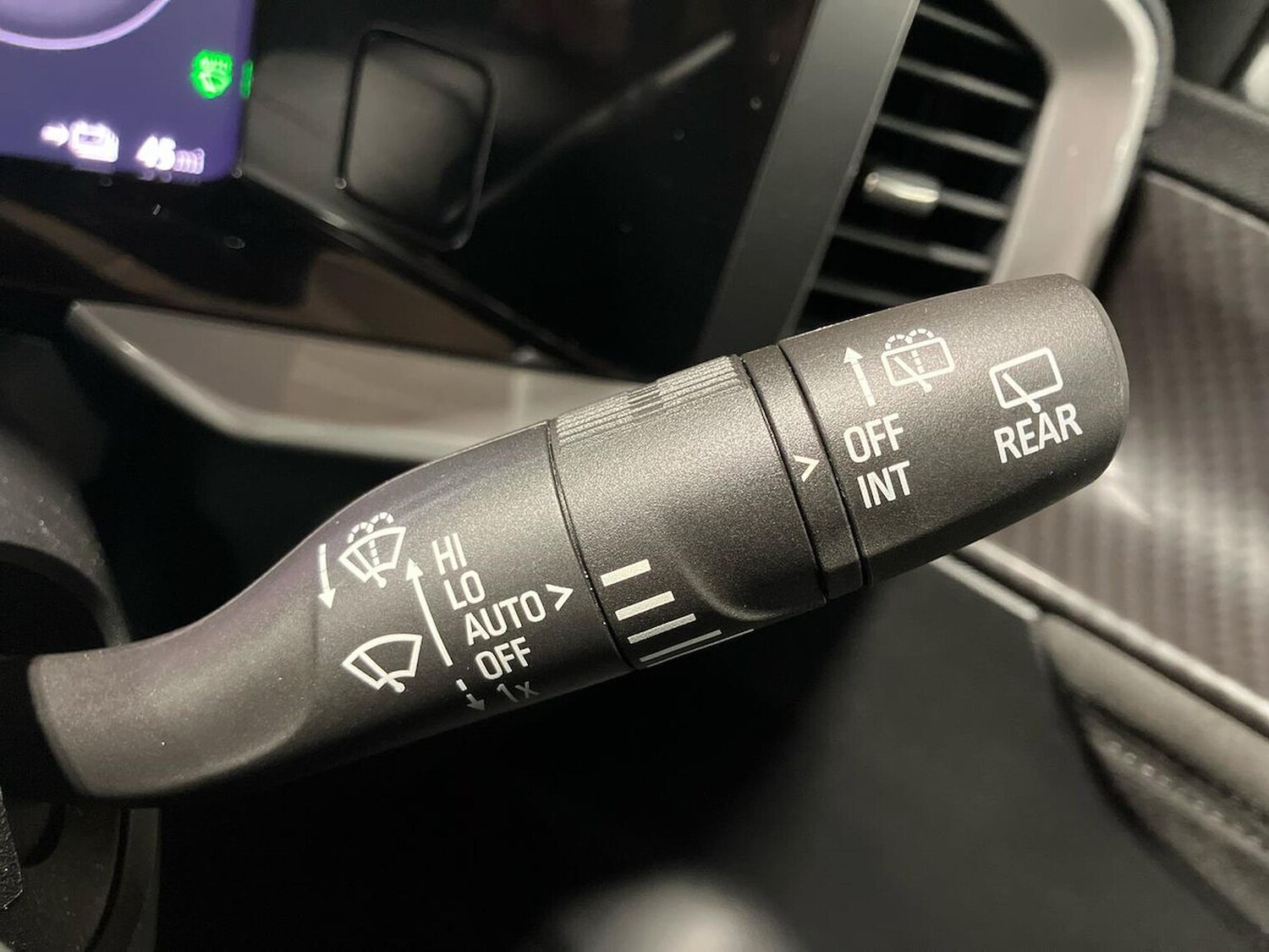 Used Vauxhall Mokka 2022 for sale - 78195783: Photo 31