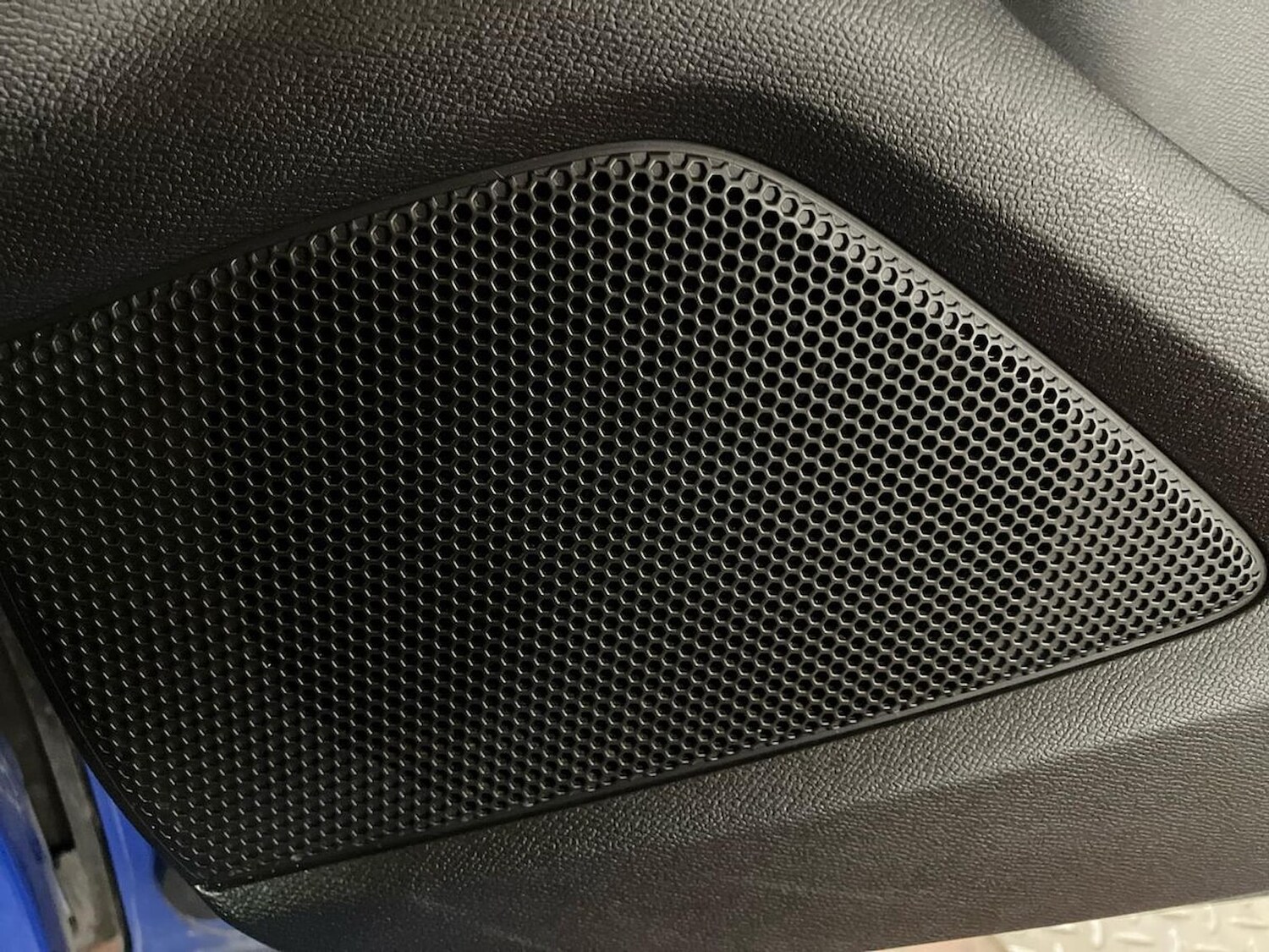 Used Vauxhall Mokka 2022 for sale - 78195783: Photo 33