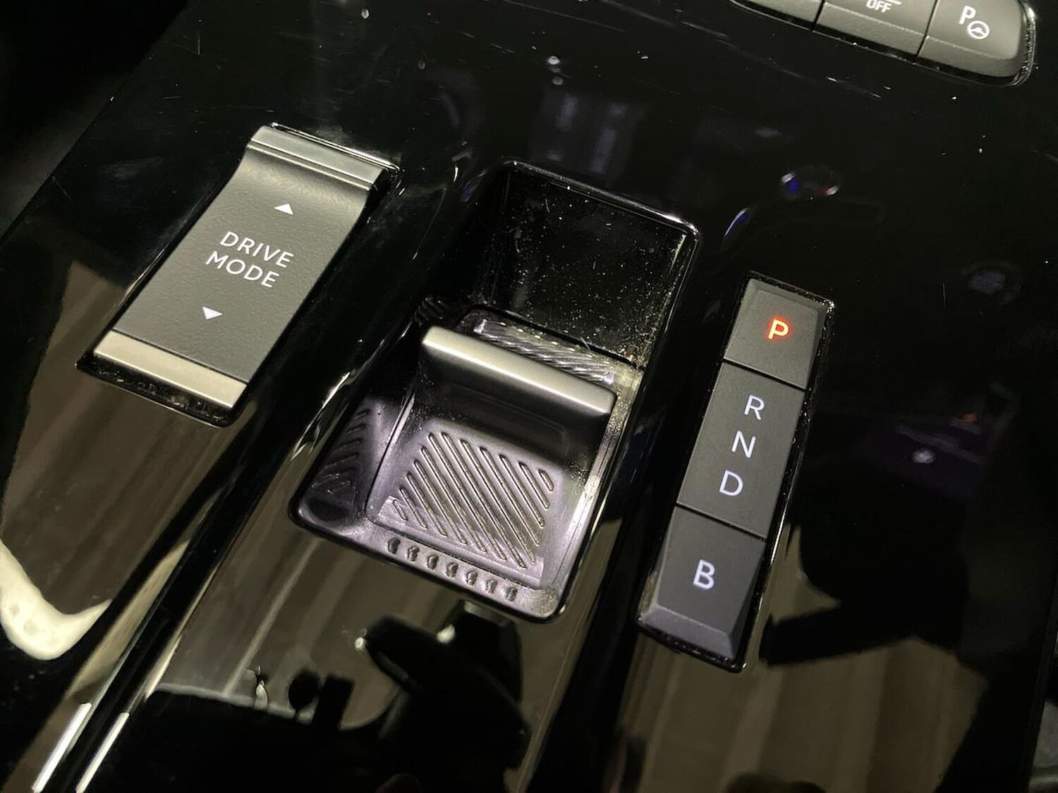 Used Vauxhall Mokka 2022 for sale - 78195783: Photo 34