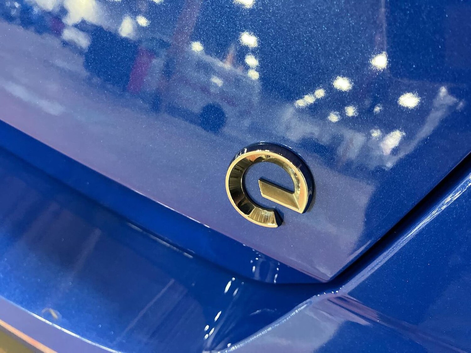 Used Vauxhall Mokka 2022 for sale - 78195783: Photo 39