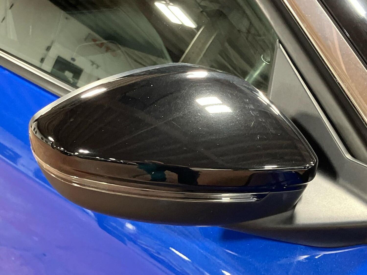 Used Vauxhall Mokka 2022 for sale - 78195783: Photo 40