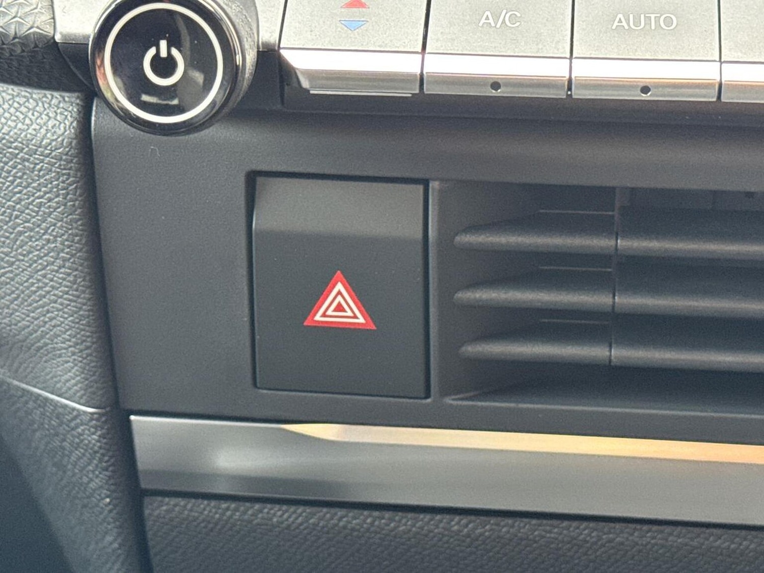 Used Vauxhall Astra 2025 for sale - 76719327: Photo 22