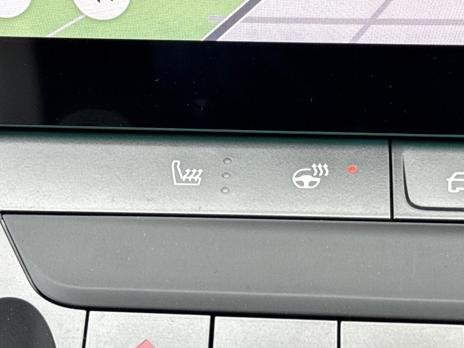 Used Vauxhall Astra 2025 for sale - 76719327: Photo 25