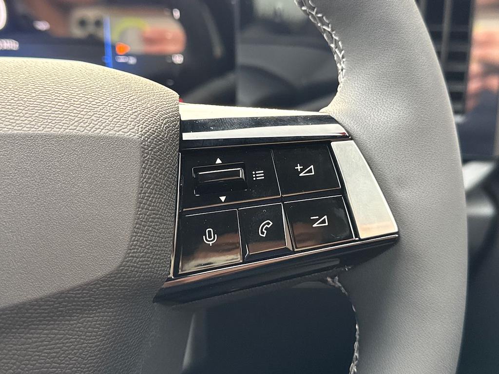 Used Vauxhall Astra 2025 for sale - 76719327: Photo 26