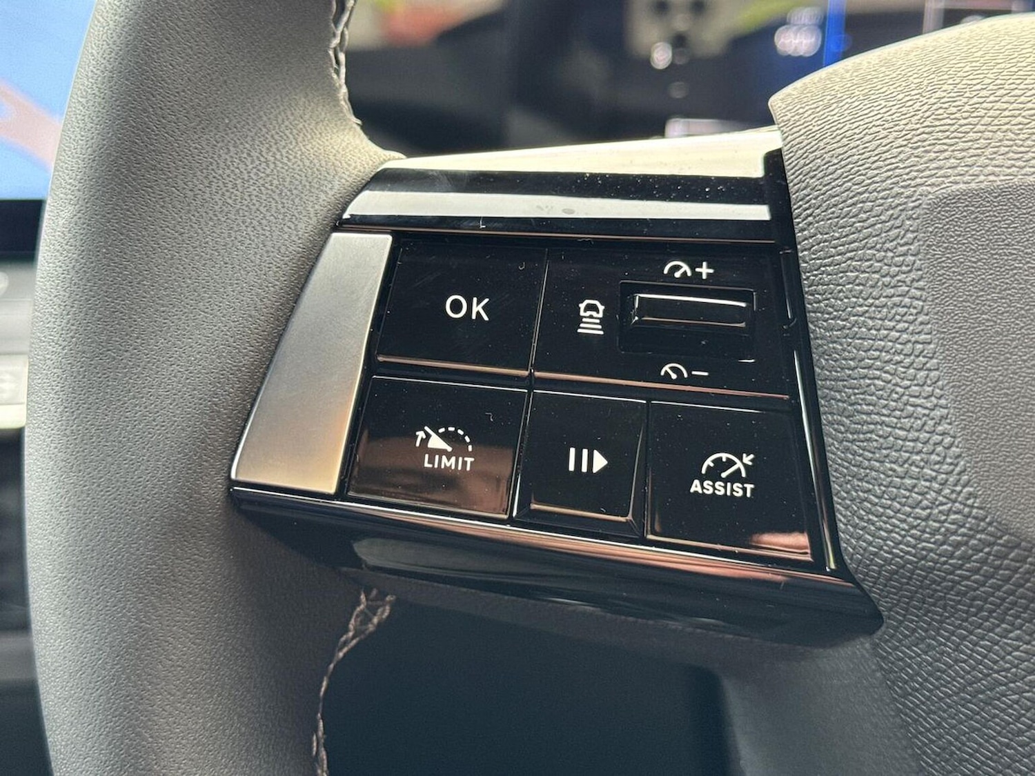 Used Vauxhall Astra 2025 for sale - 76719327: Photo 27