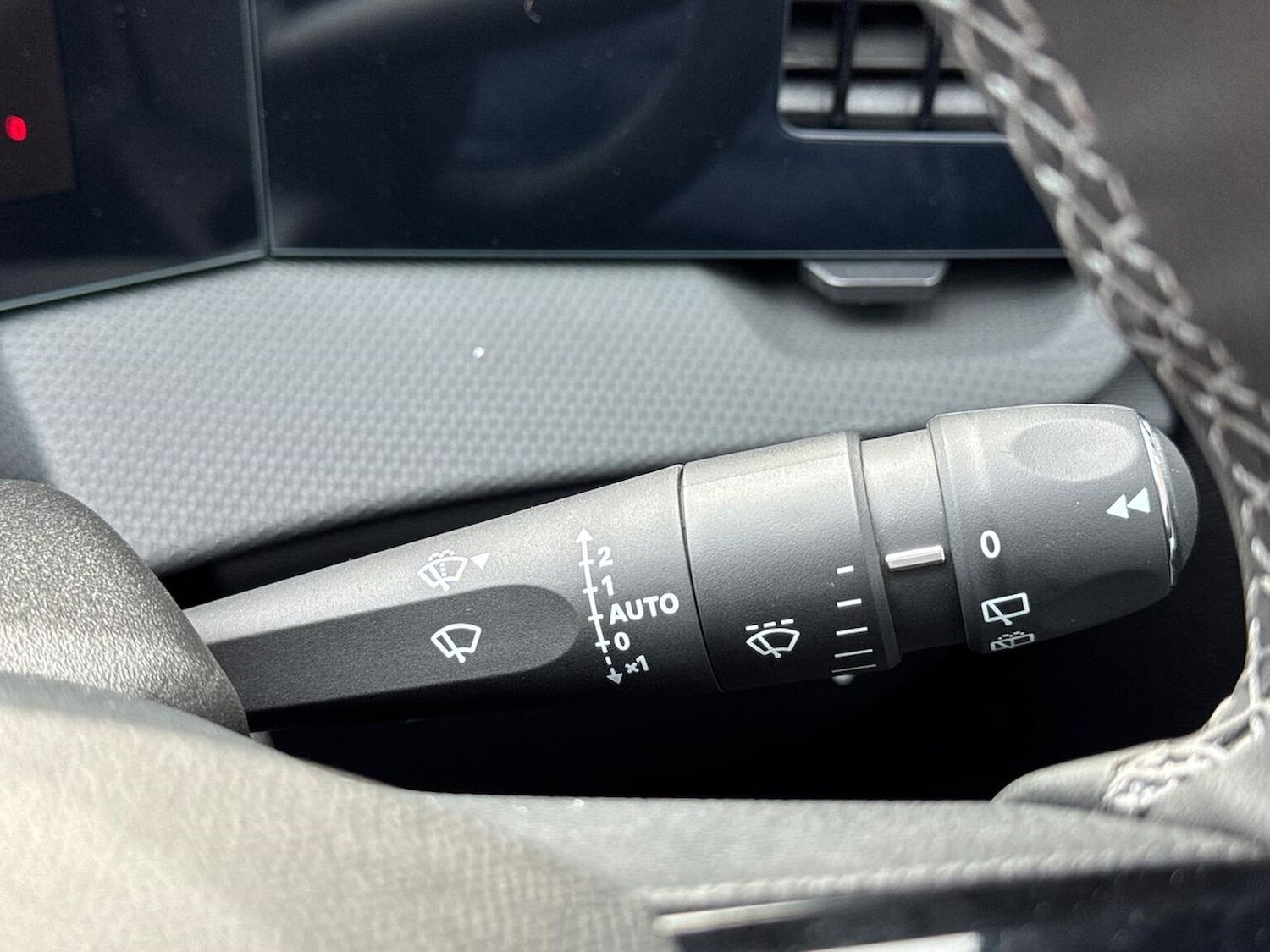 Used Vauxhall Astra 2025 for sale - 76719327: Photo 28