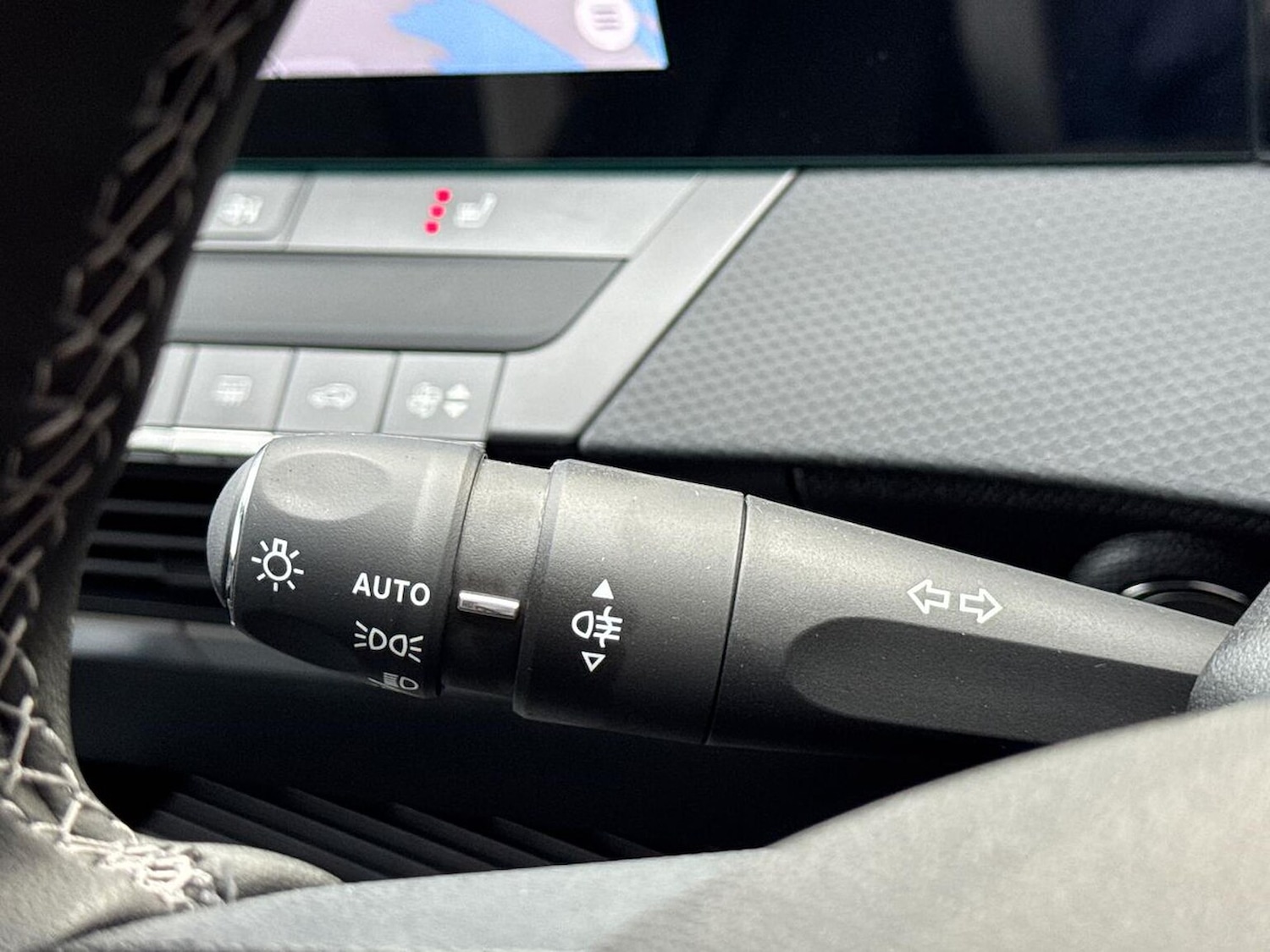 Used Vauxhall Astra 2025 for sale - 76719327: Photo 29