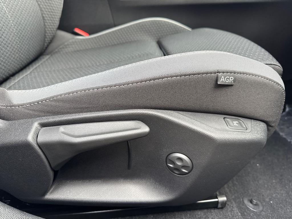 Used Vauxhall Astra 2025 for sale - 76719327: Photo 30