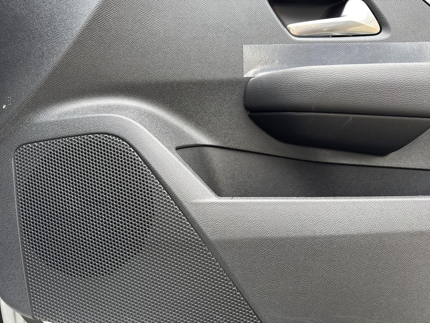 Used Vauxhall Astra 2025 for sale - 76719327: Photo 31