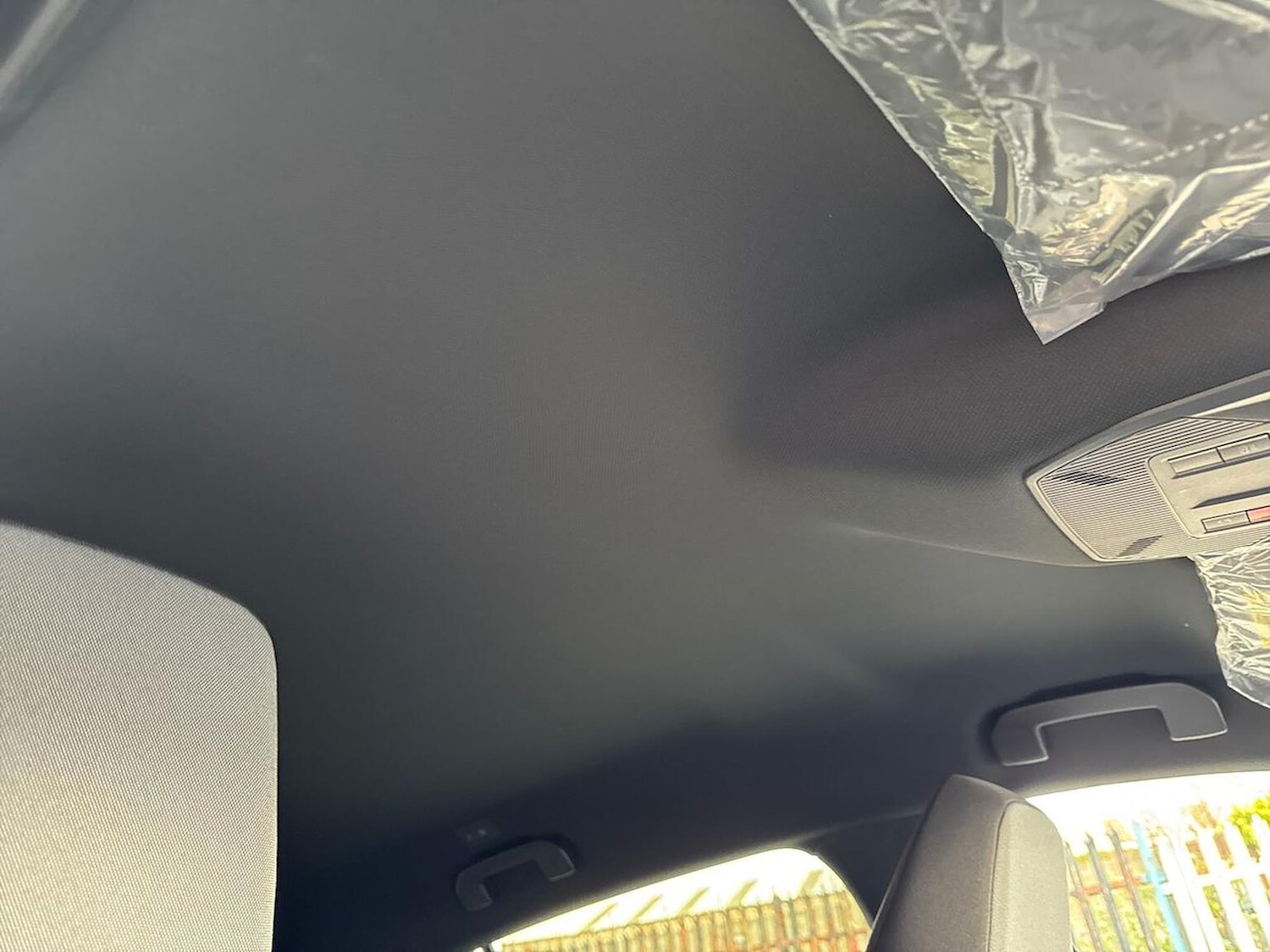 Used Vauxhall Astra 2025 for sale - 76719327: Photo 32