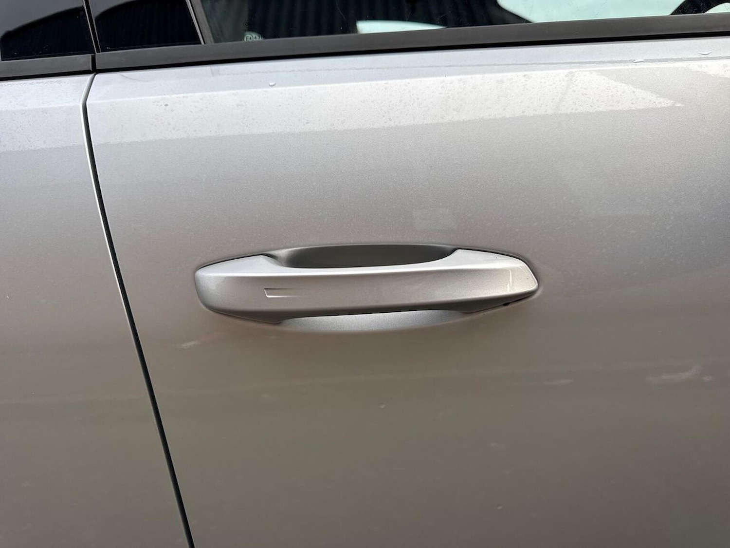 Used Vauxhall Astra 2025 for sale - 76719327: Photo 37