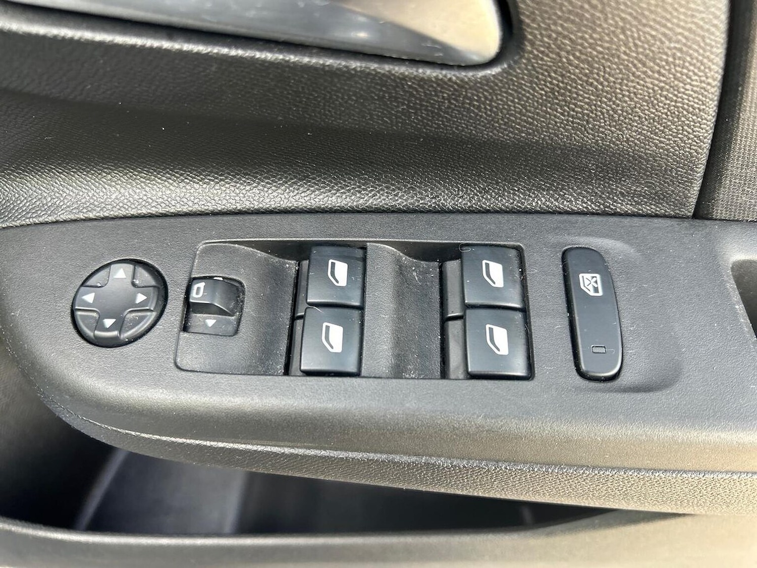 Used Vauxhall Corsa 2020 for sale - 77701303: Photo 21