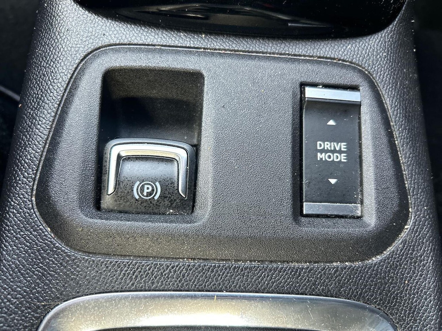 Used Vauxhall Corsa 2020 for sale - 77701303: Photo 25