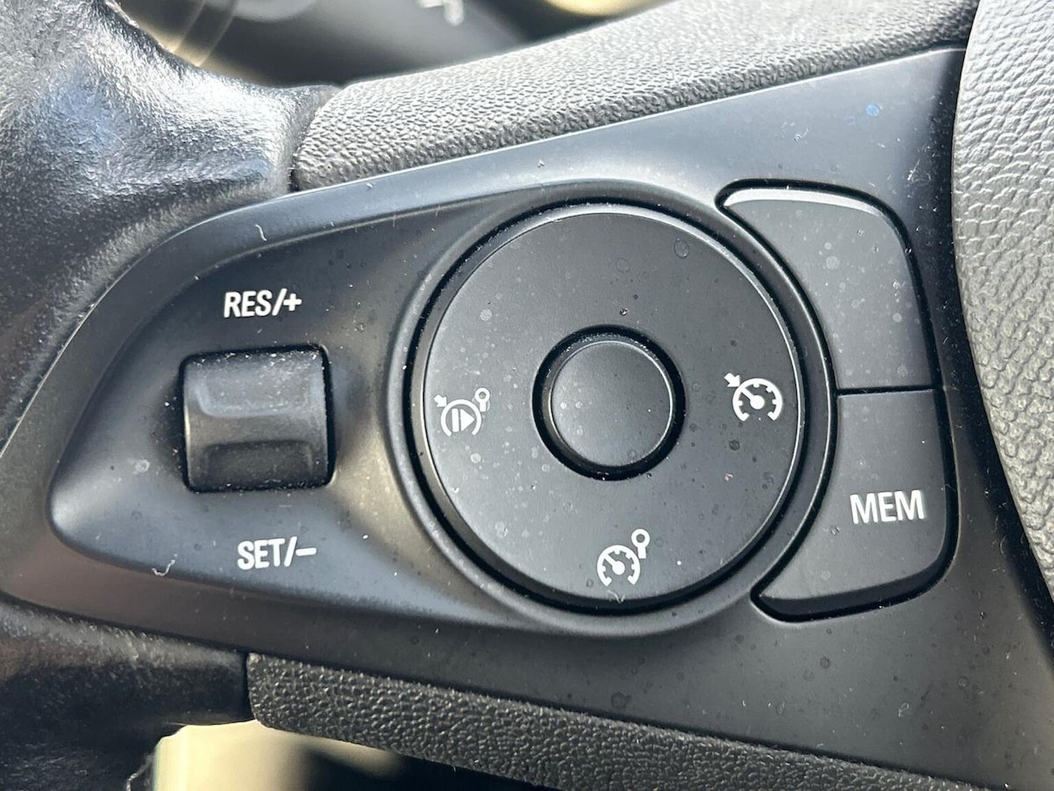 Used Vauxhall Corsa 2020 for sale - 77701303: Photo 26