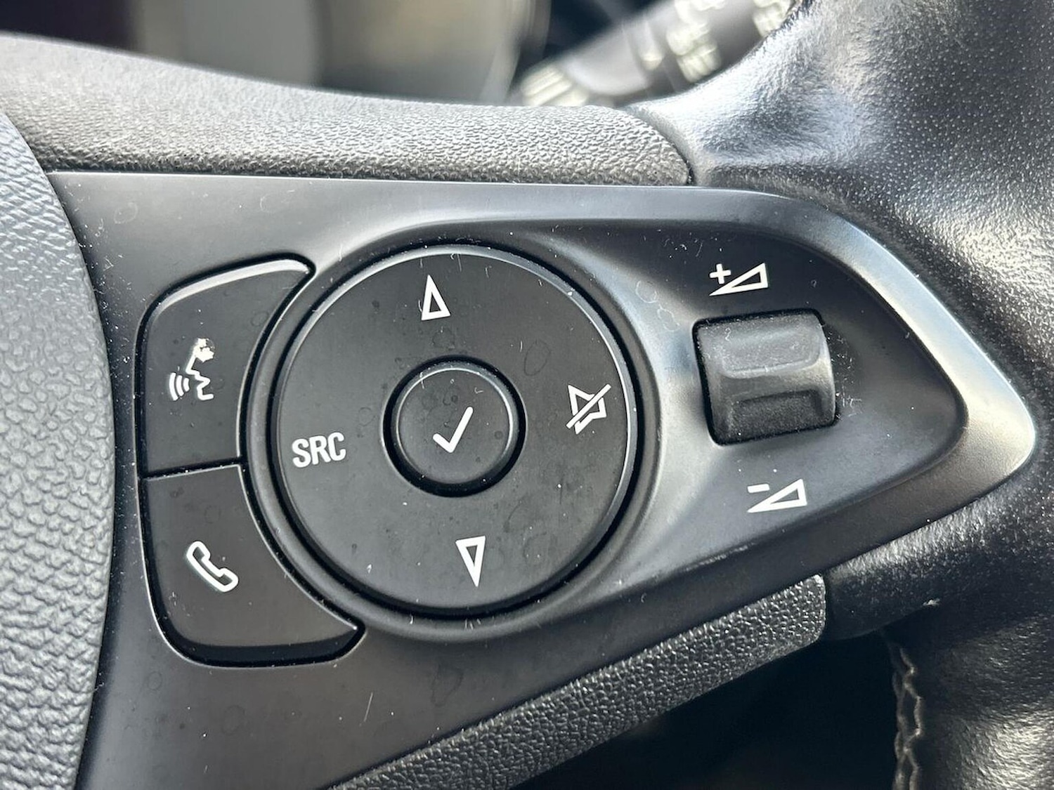 Used Vauxhall Corsa 2020 for sale - 77701303: Photo 27