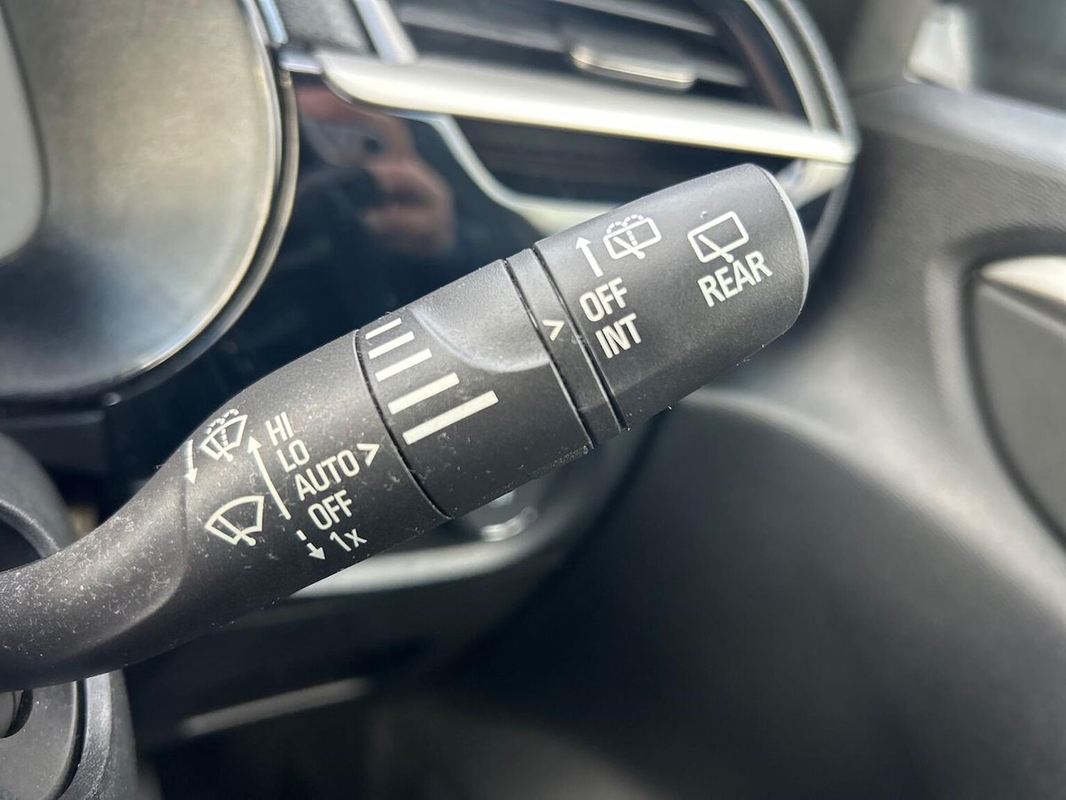 Used Vauxhall Corsa 2020 for sale - 77701303: Photo 29