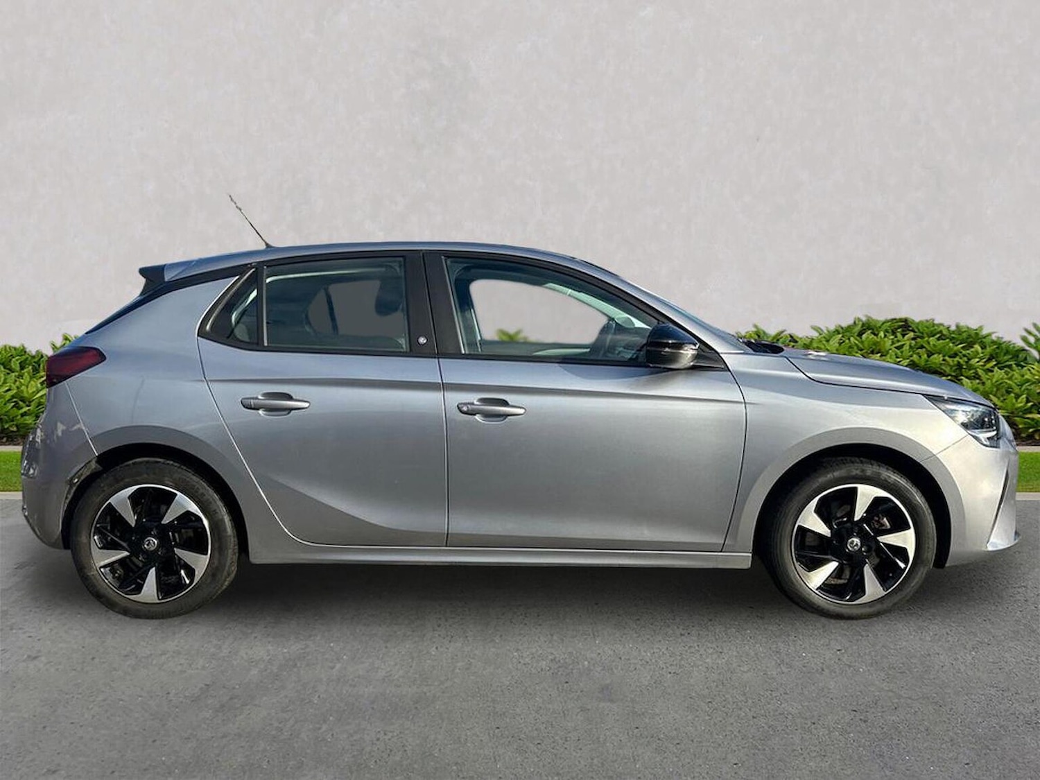 Used Vauxhall Corsa 2020 for sale - 77701303: Photo 3