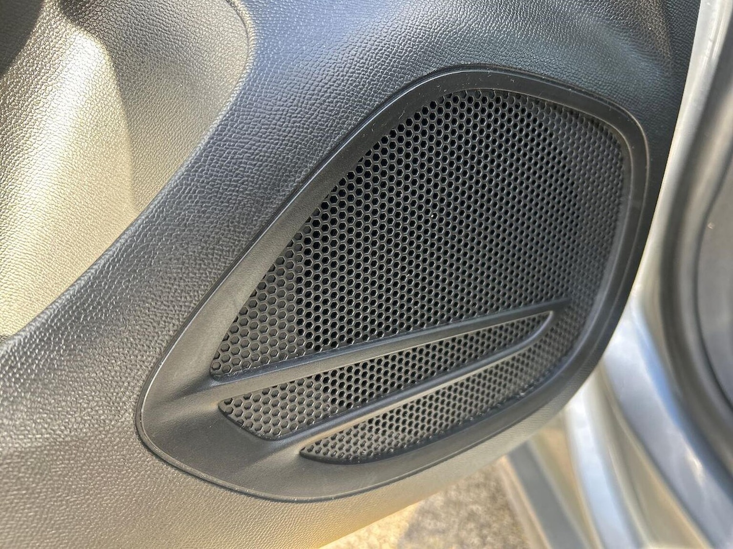 Used Vauxhall Corsa 2020 for sale - 77701303: Photo 31