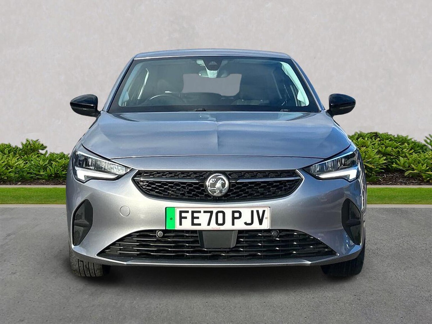 Used Vauxhall Corsa 2020 for sale - 77701303: Photo 5