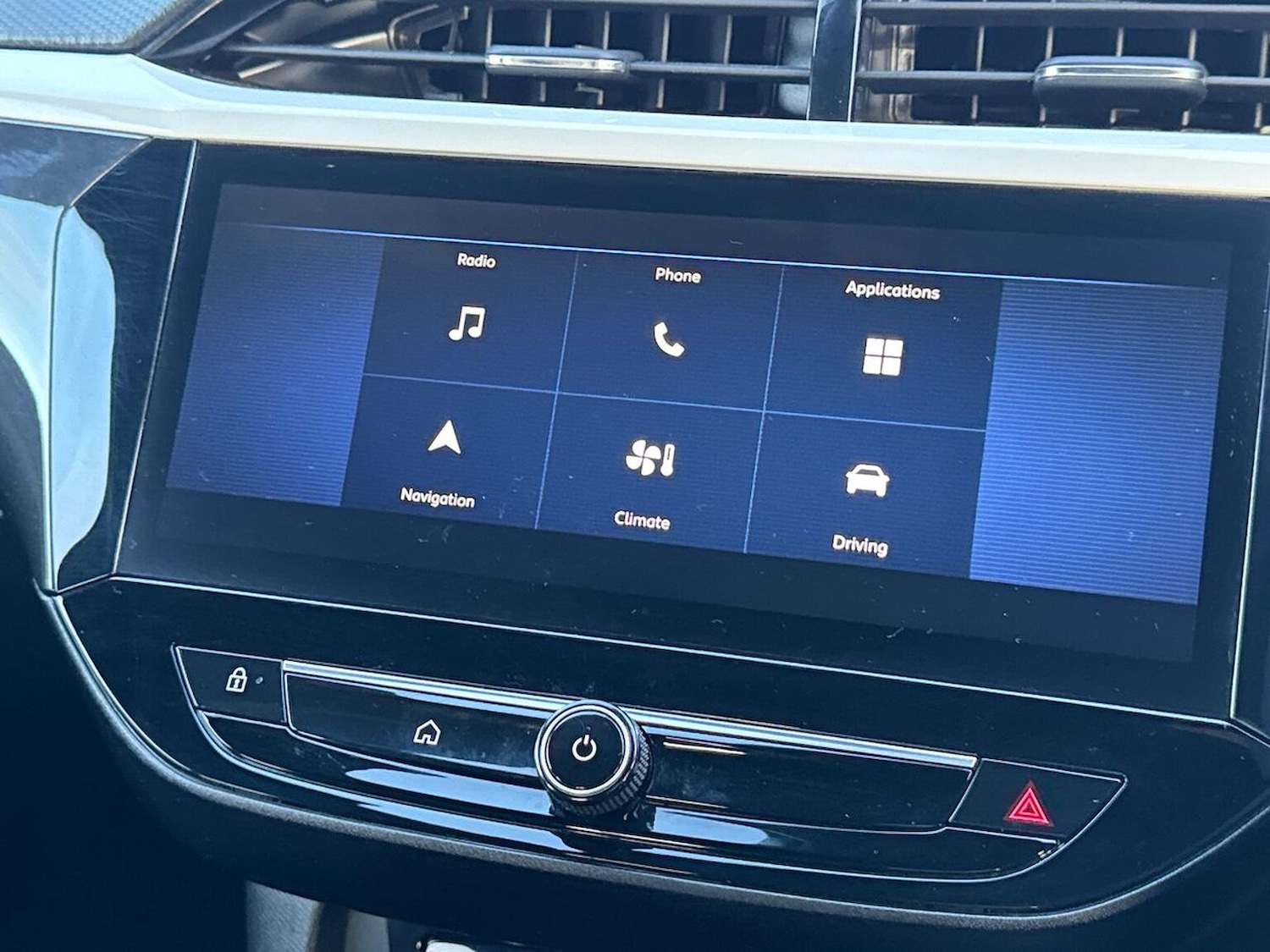 Used Vauxhall Corsa 2023 for sale - 77014912: Photo 13