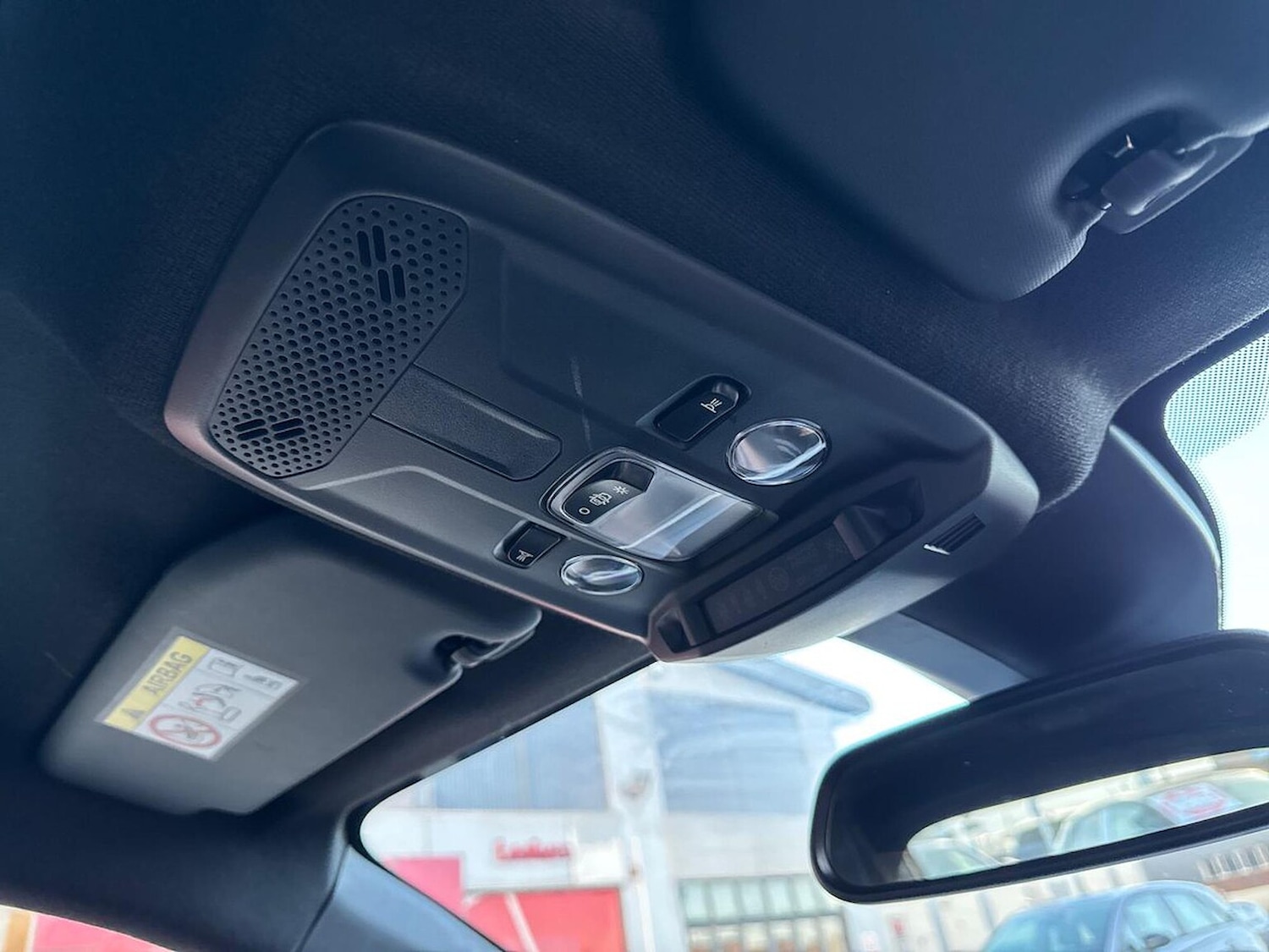 Used Vauxhall Corsa 2023 for sale - 77014912: Photo 16