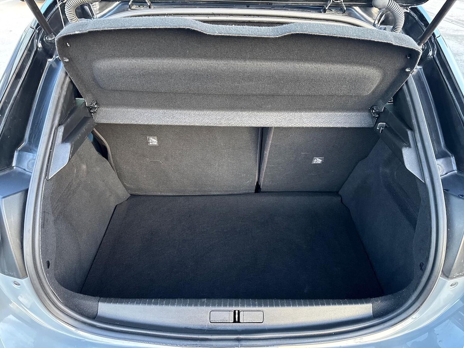 Used Vauxhall Corsa 2023 for sale - 77014912: Photo 19