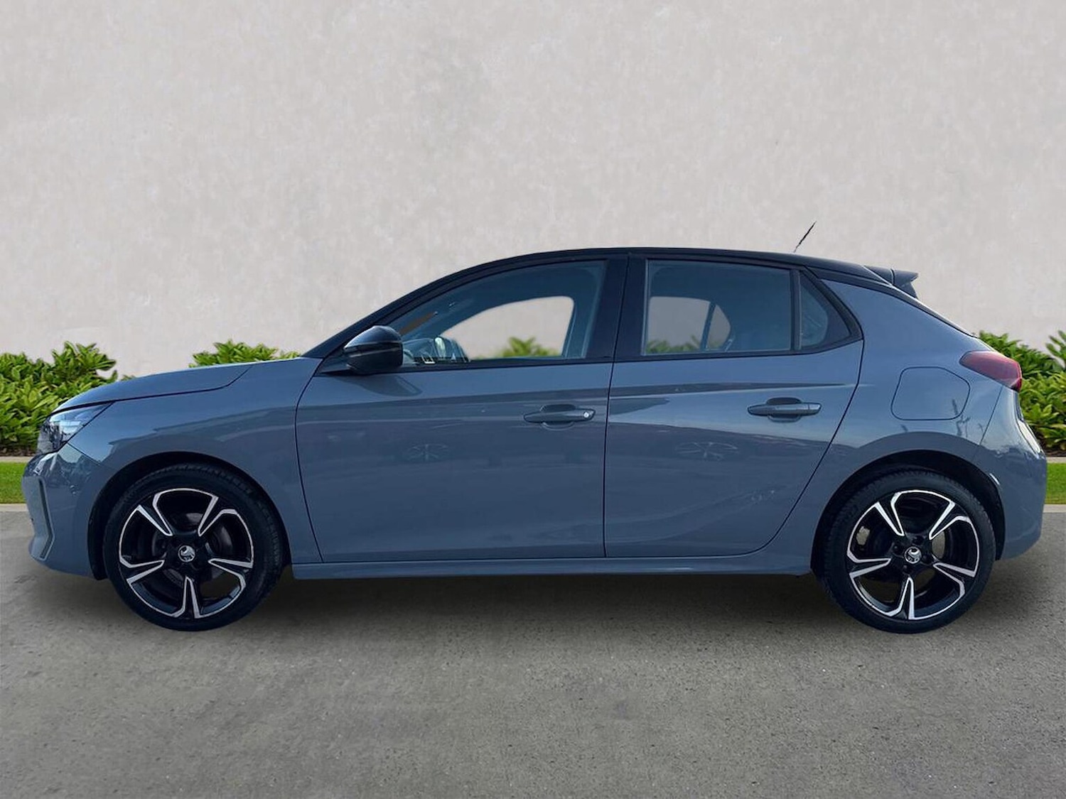 Used Vauxhall Corsa 2023 for sale - 77014912: Photo 21