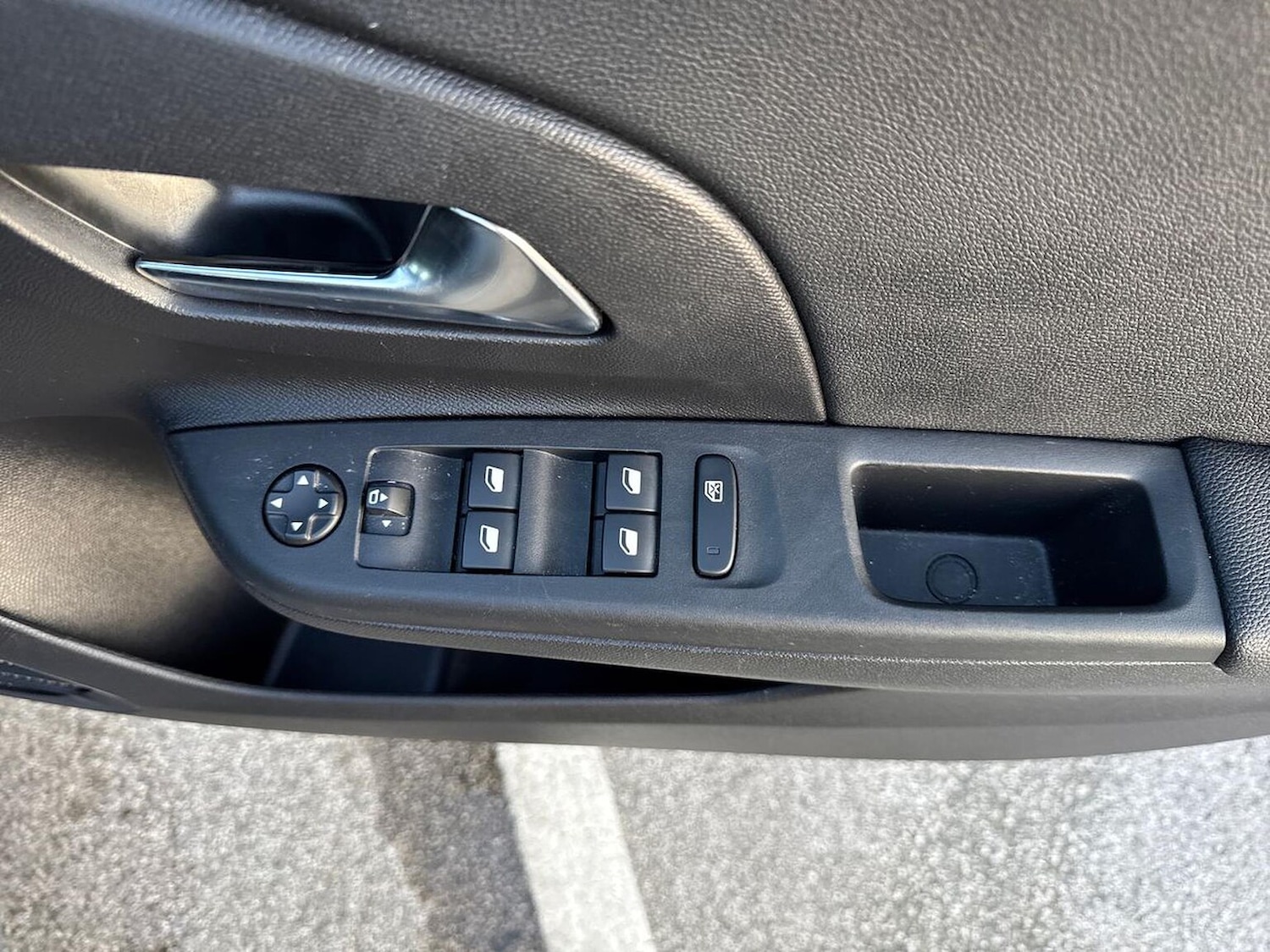 Used Vauxhall Corsa 2023 for sale - 77014912: Photo 23