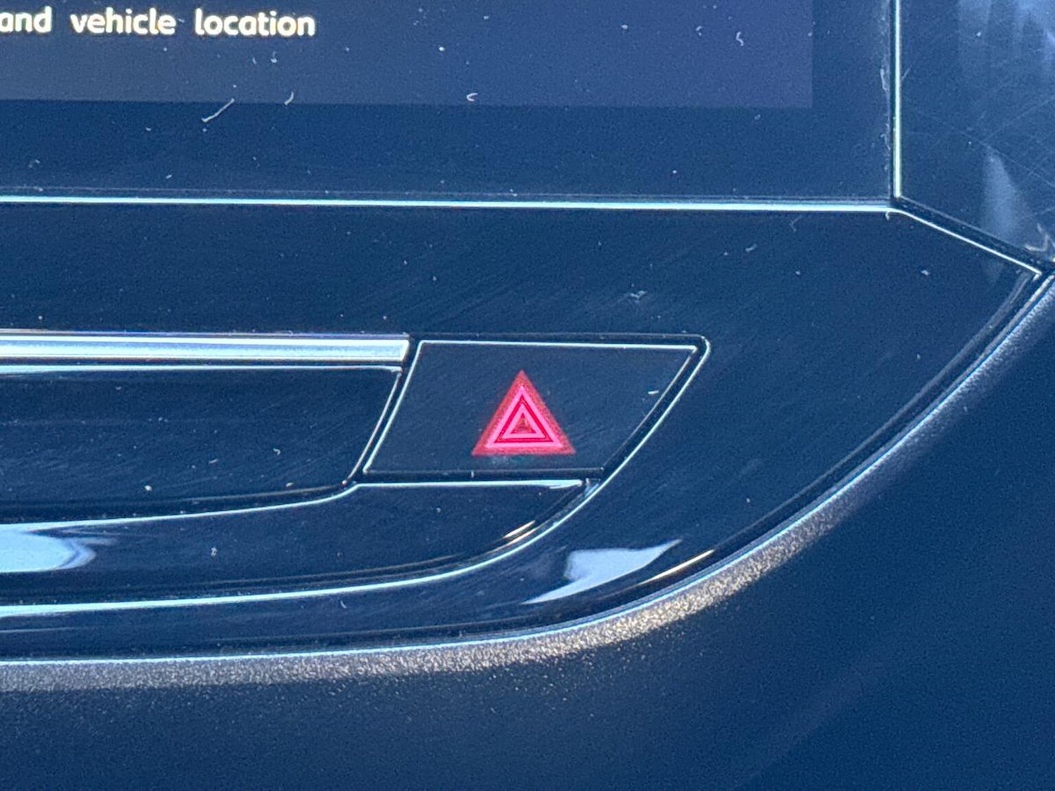 Used Vauxhall Corsa 2023 for sale - 77014912: Photo 24