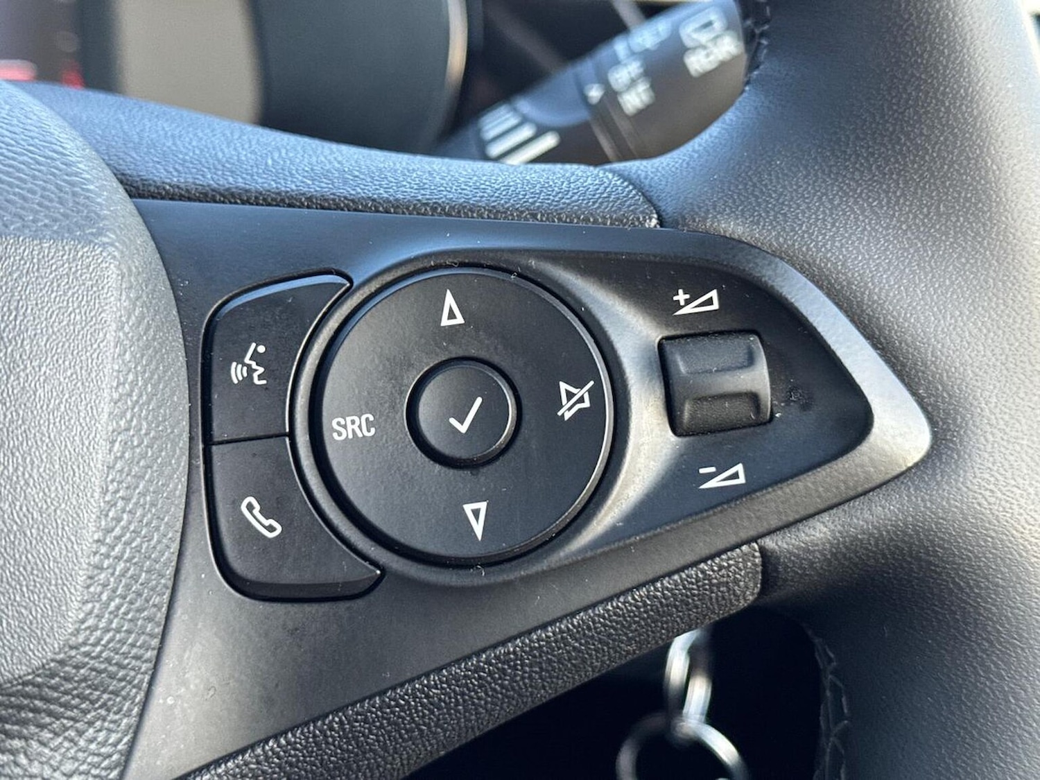 Used Vauxhall Corsa 2023 for sale - 77014912: Photo 26