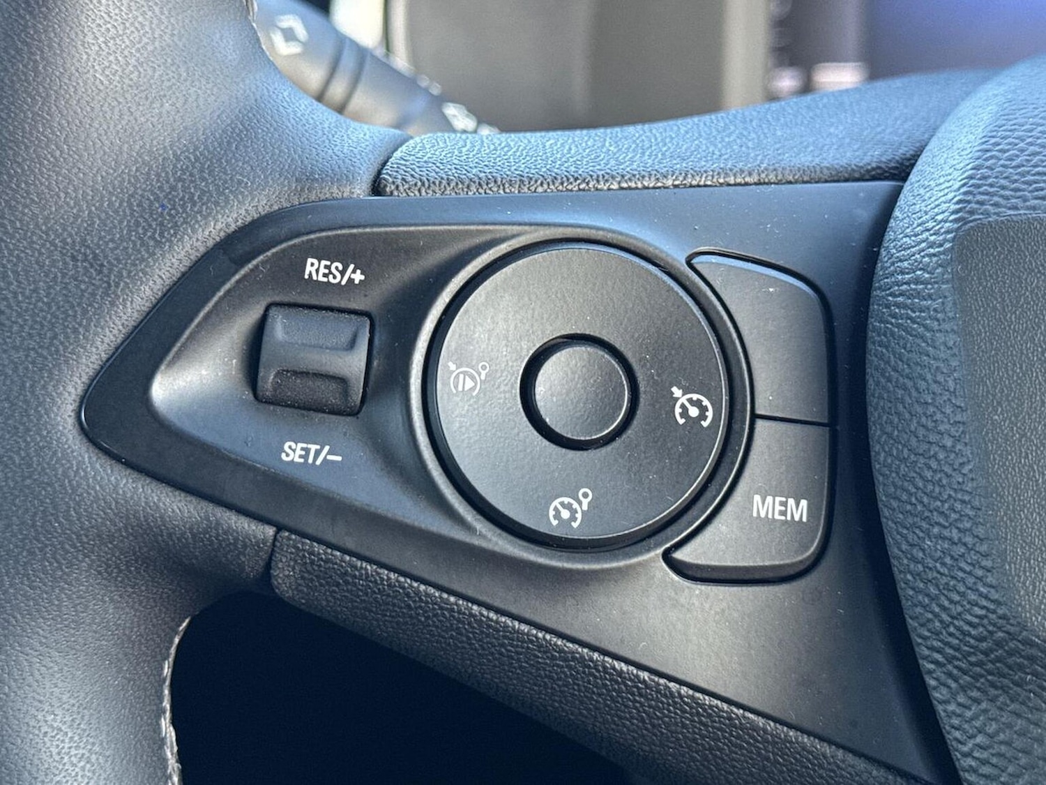 Used Vauxhall Corsa 2023 for sale - 77014912: Photo 27