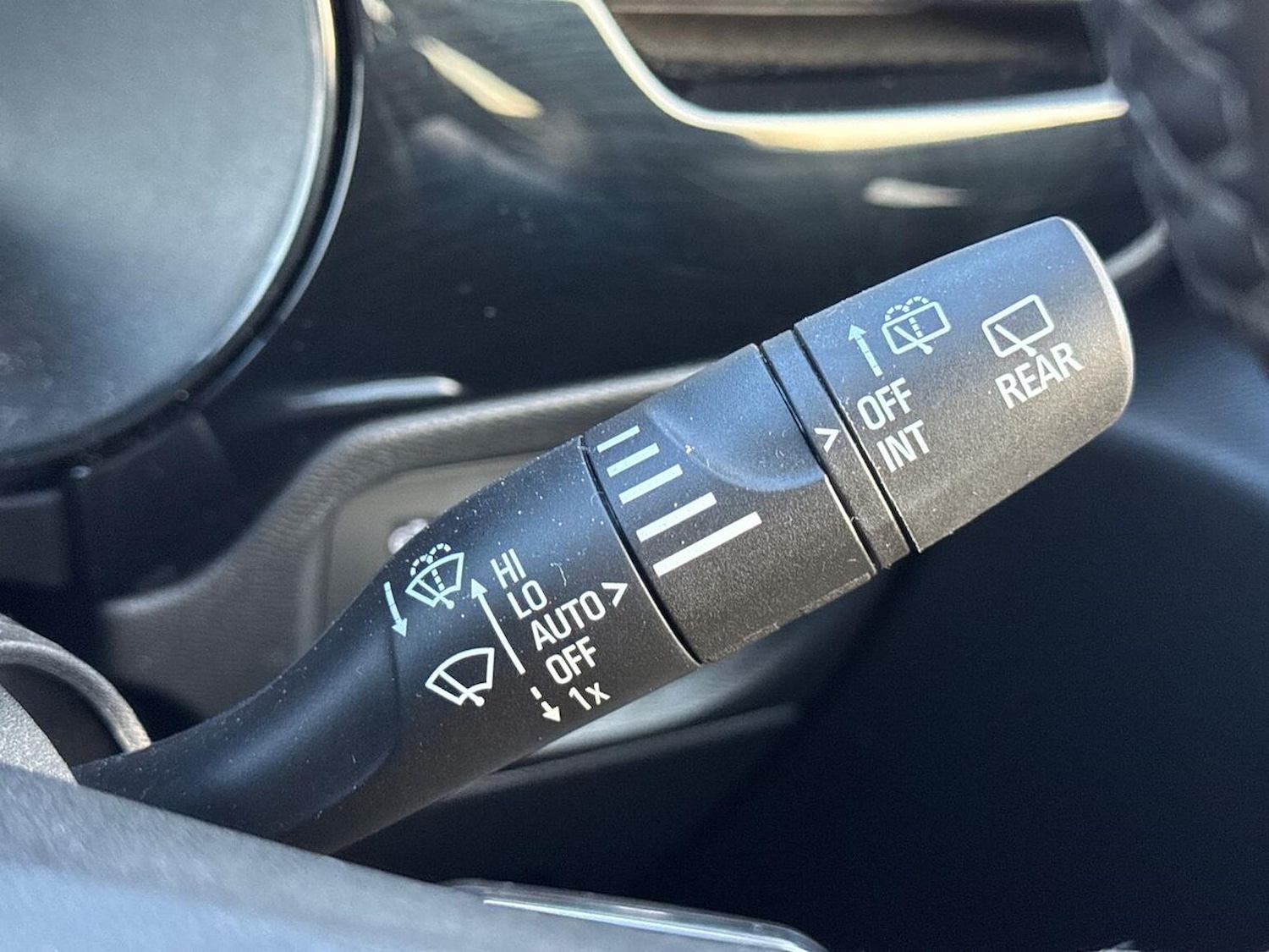 Used Vauxhall Corsa 2023 for sale - 77014912: Photo 28