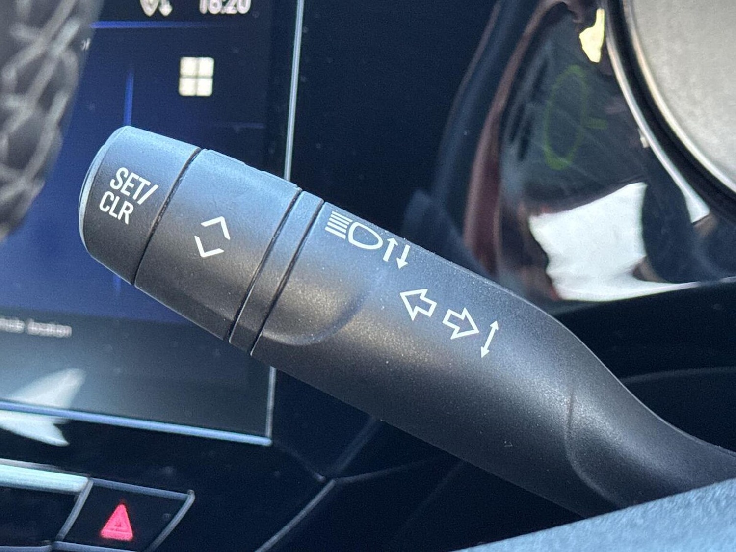 Used Vauxhall Corsa 2023 for sale - 77014912: Photo 29