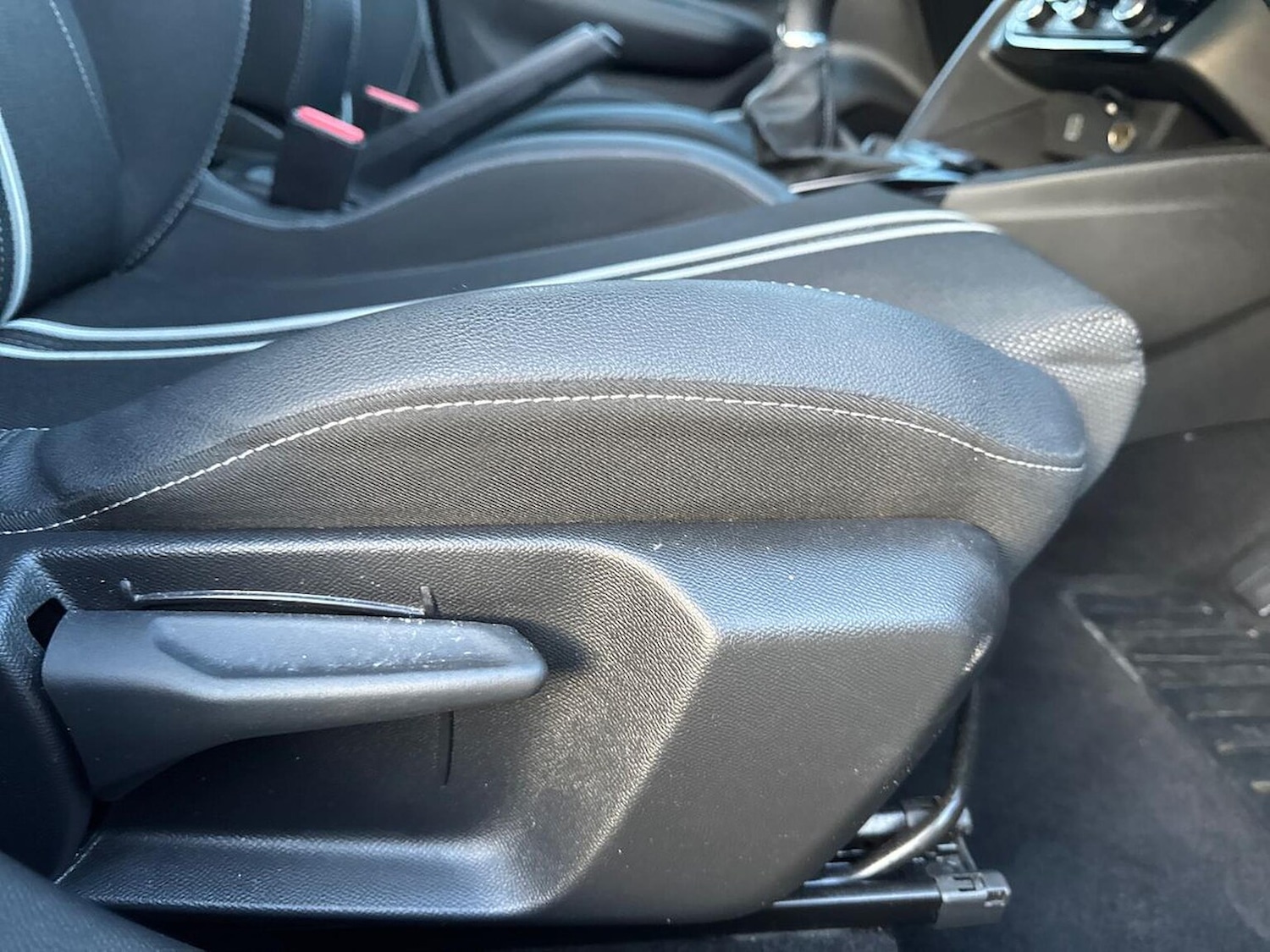 Used Vauxhall Corsa 2023 for sale - 77014912: Photo 30